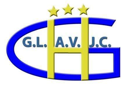 Hotel Glavjc Torno Buitenkant foto