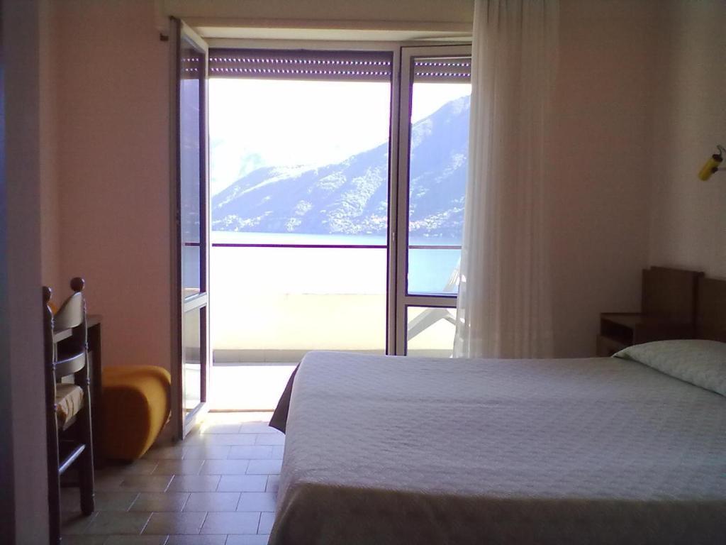 Hotel Glavjc Torno Buitenkant foto