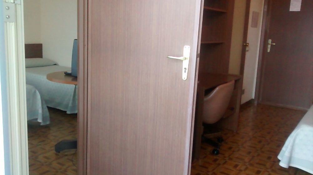 Hotel Glavjc Torno Buitenkant foto