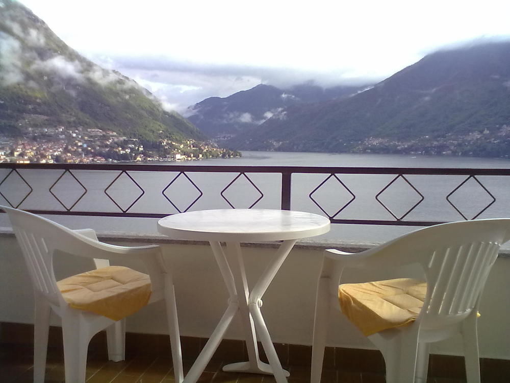 Hotel Glavjc Torno Buitenkant foto
