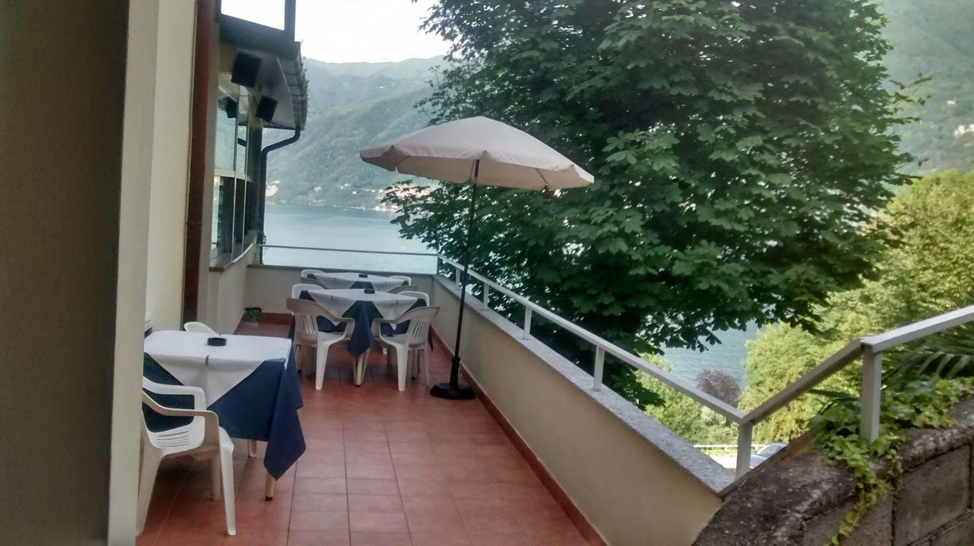 Hotel Glavjc Torno Buitenkant foto